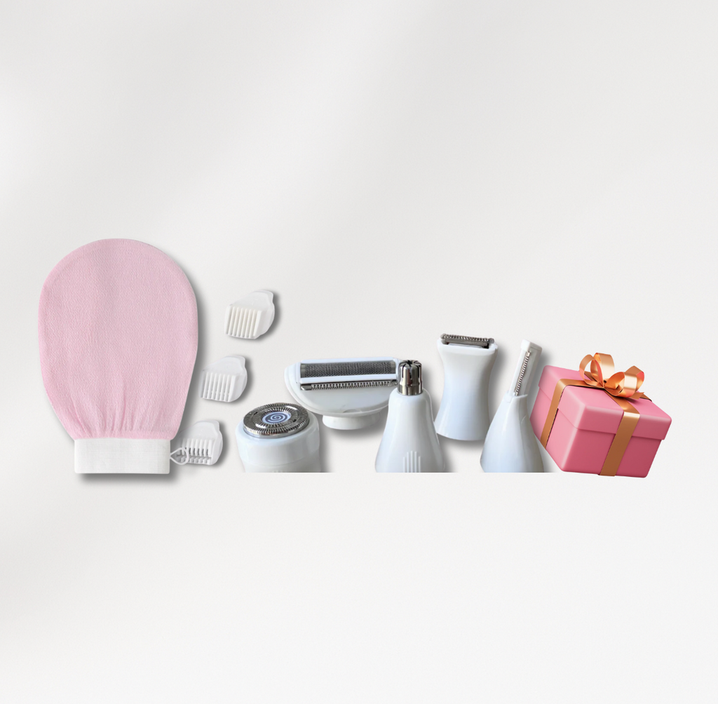 Coffret ELIOS®